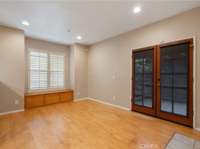 482 S Madison Avenue 1, Pasadena CA 91101