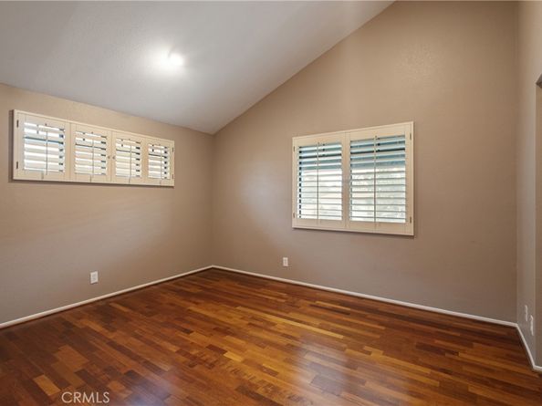 482 S Madison Avenue 1, Pasadena CA 91101