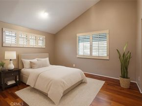 482 S Madison Avenue 1, Pasadena CA 91101