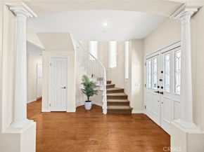 826 Country Oaks Lane, Arcadia CA 91006