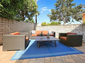 826 Country Oaks Lane, Arcadia CA 91006
