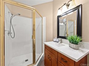 826 Country Oaks Lane, Arcadia CA 91006