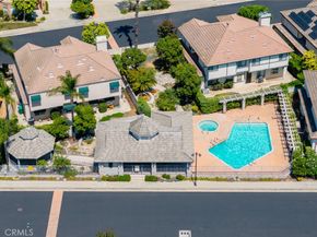 826 Country Oaks Lane, Arcadia CA 91006