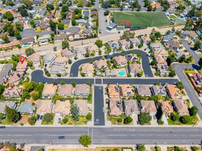 826 Country Oaks Lane, Arcadia CA 91006