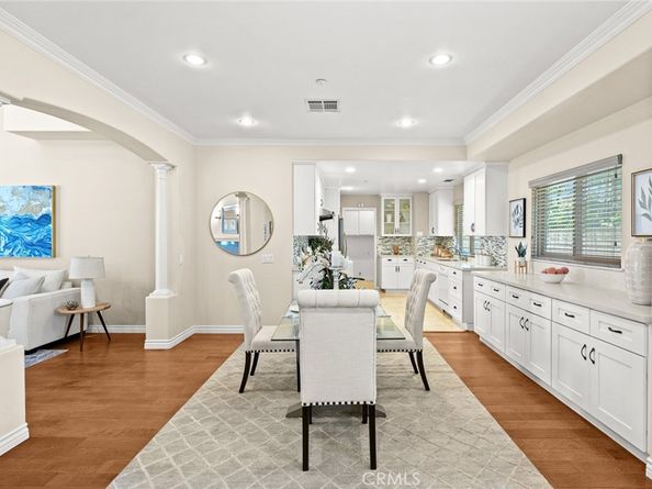 826 Country Oaks Lane, Arcadia CA 91006