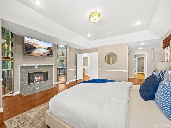 826 Country Oaks Lane, Arcadia CA 91006