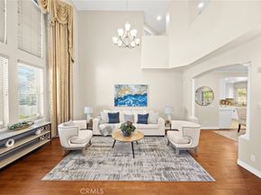 826 Country Oaks Lane, Arcadia CA 91006