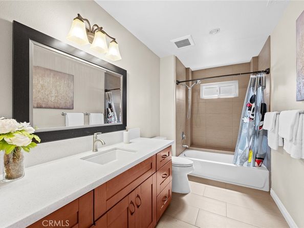 826 Country Oaks Lane, Arcadia CA 91006