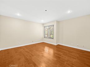 826 Country Oaks Lane, Arcadia CA 91006