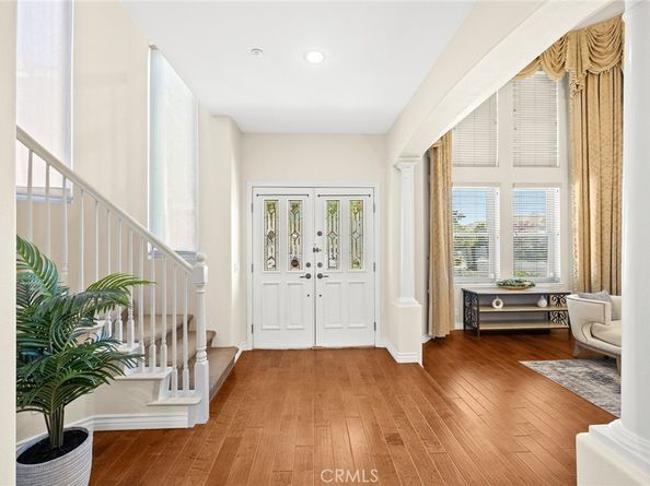 826 Country Oaks Lane, Arcadia CA 91006
