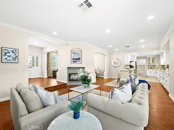 826 Country Oaks Lane, Arcadia CA 91006