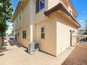 826 Country Oaks Lane, Arcadia CA 91006