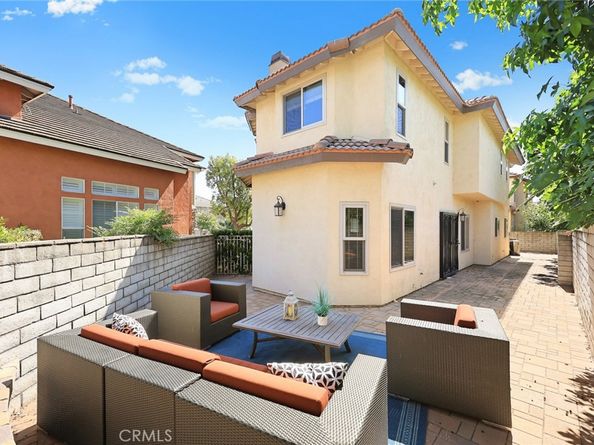 826 Country Oaks Lane, Arcadia CA 91006