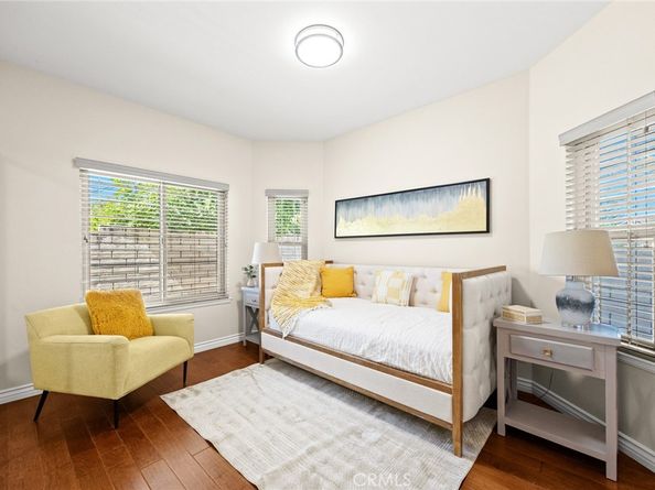 826 Country Oaks Lane, Arcadia CA 91006