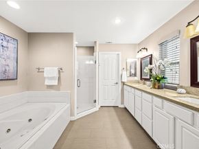 826 Country Oaks Lane, Arcadia CA 91006