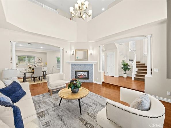 826 Country Oaks Lane, Arcadia CA 91006