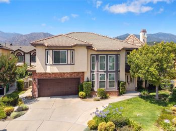 826 Country Oaks Lane