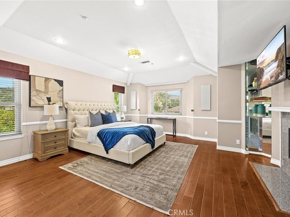 826 Country Oaks Lane, Arcadia CA 91006