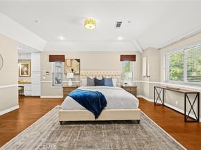 826 Country Oaks Lane, Arcadia CA 91006