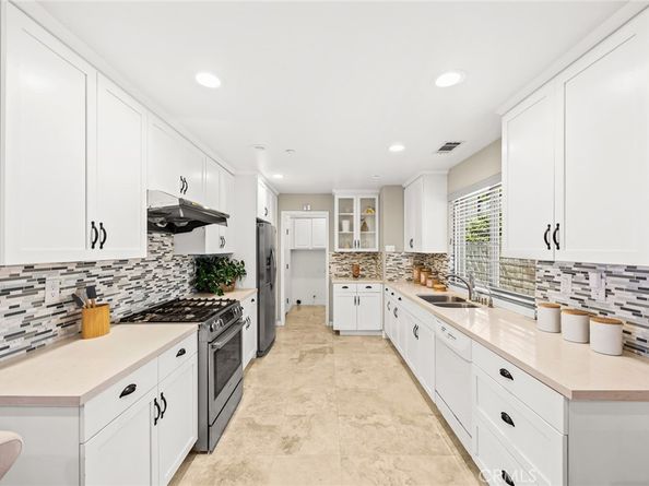 826 Country Oaks Lane, Arcadia CA 91006