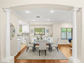 826 Country Oaks Lane, Arcadia CA 91006