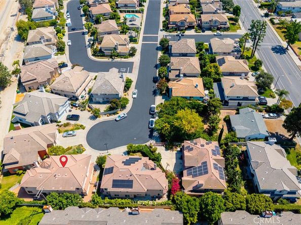 826 Country Oaks Lane, Arcadia CA 91006