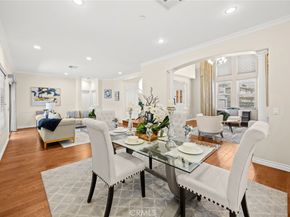 826 Country Oaks Lane, Arcadia CA 91006