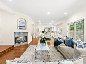 826 Country Oaks Lane, Arcadia CA 91006