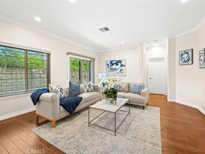 826 Country Oaks Lane, Arcadia CA 91006