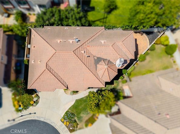 826 Country Oaks Lane, Arcadia CA 91006