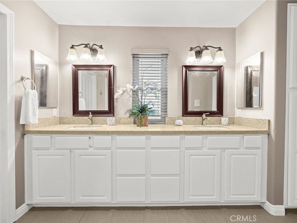 826 Country Oaks Lane, Arcadia CA 91006