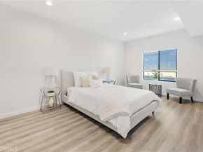 419 N Chandler Avenue 308, Monterey Park CA 91754