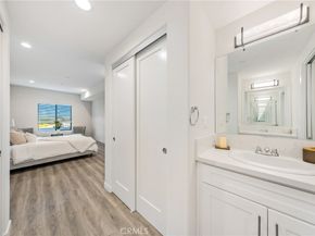 419 N Chandler Avenue 308, Monterey Park CA 91754