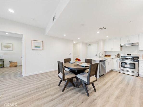 419 N Chandler Avenue 308, Monterey Park CA 91754