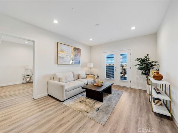 419 N Chandler Avenue 308, Monterey Park CA 91754