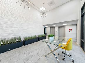 419 N Chandler Avenue 308, Monterey Park CA 91754