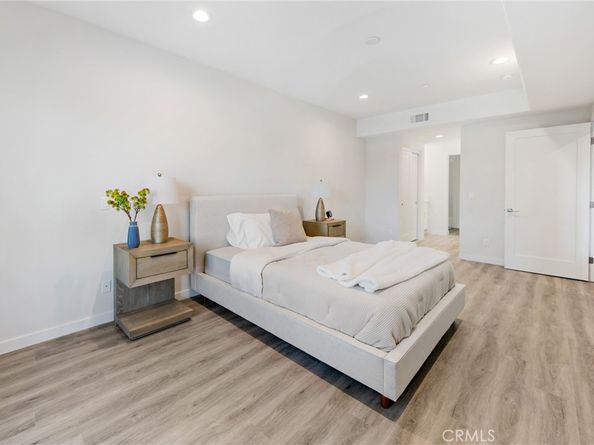 419 N Chandler Avenue 308, Monterey Park CA 91754