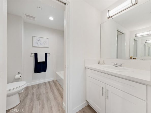 419 N Chandler Avenue 308, Monterey Park CA 91754