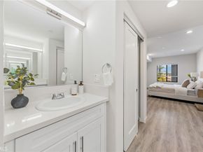 419 N Chandler Avenue 308, Monterey Park CA 91754