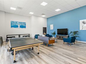 419 N Chandler Avenue 308, Monterey Park CA 91754