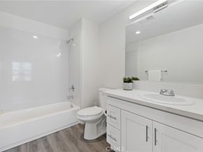 419 N Chandler Avenue 308, Monterey Park CA 91754