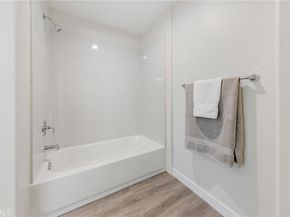 419 N Chandler Avenue 308, Monterey Park CA 91754