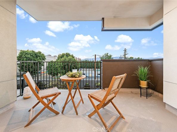 419 N Chandler Avenue 308, Monterey Park CA 91754
