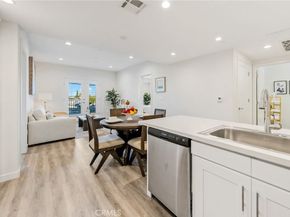 419 N Chandler Avenue 308, Monterey Park CA 91754