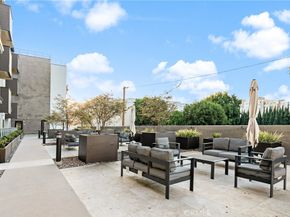 419 N Chandler Avenue 308, Monterey Park CA 91754