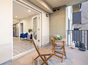 419 N Chandler Avenue 308, Monterey Park CA 91754