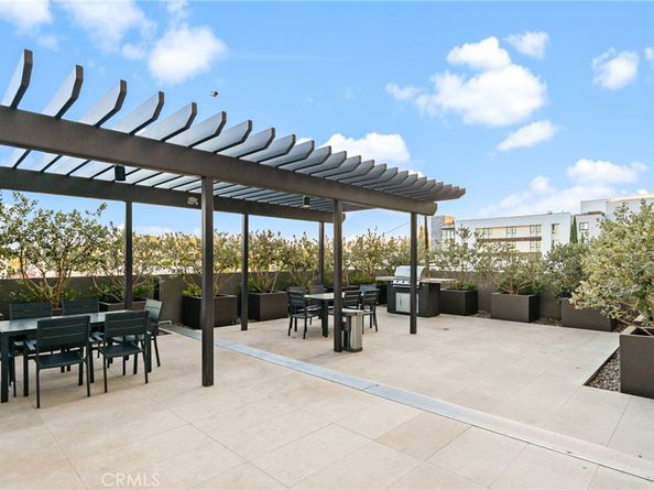 419 N Chandler Avenue 308, Monterey Park CA 91754