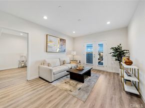 419 N Chandler Avenue 308, Monterey Park CA 91754