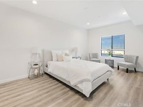 419 N Chandler Avenue 308, Monterey Park CA 91754