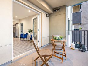 419 N Chandler Avenue 308, Monterey Park CA 91754